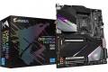 Gigabyte Z690 AORUS TACHYON Intel Z690 Express LGA 1700 Ex