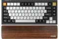 Keychron Q1 Wooden Palm Rest
