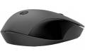HP 150 Wireless Mouse