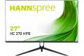 Hannspree HC 270 HPB computer monitor 68.6 cm (27") 1920 x 1080 p