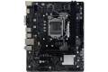 BIOSTAR H410MH S2