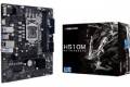 BIOSTAR H510MH 2.0