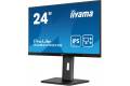iiyama ProLite XUB2493HS-B4 computer monitor 61 cm (24") 1920 x 1080 p