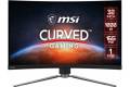 MSI 31" MPG ARTYMIS 323CQRDE