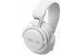 Audio Technica ATH-PRO5X Over-ear