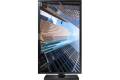WESTCOAST SAMSUNG S24E650DW 24 INCH LED MONITO