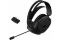 Asus TUF Gaming H1 Wireless Over-ear