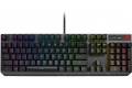ASUS ROG Strix Scope NX Red