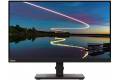 Lenovo Thinkvision T24m-20 23,8" Fhd Ips 16:9 1920 X 1080