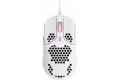 HyperX Pulsefire Haste spelmus Vit