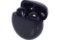 Gembird GMB Audio FitEar-X200