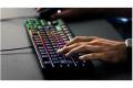 CHERRY G80-3000N RGB TKL keyboard USB QWERTY UK English Black
