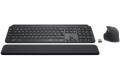 Logitech MX Keys Combo for Business