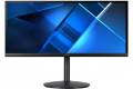 29" Acer CB2 CB292CU
