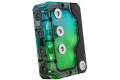 EK Water Blocks EK-Quantum Kinetic FLT 80 series D5