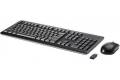 HP Keyboard & Mouse set