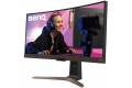 BenQ 38" Curved EW3880R