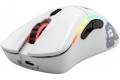 Glorious PC Gaming Race Model D- mouse Right-hand RF Wireless 19000 DP