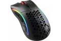 Glorious PC Gaming Race Model D- mouse Right-hand RF Wireless 19000 DP
