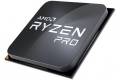 AMD Ryzen 3 PRO 4350G