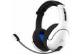 PDP Playstation 4 Gaming LVL50 Wireless Stereo