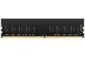 Lexar LD4AU032G-B3200GSST memory module 32 GB 1 x 32 GB DDR4 3200 MHz