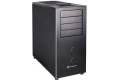 SilverStone Temjin TJ04B-E