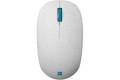 Microsoft Ocean Plastic Mouse