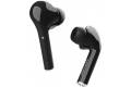 Trust 23554 In Ear hovedtelefoner 1 stk