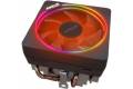 AMD Wraith Prism cooler RGB LED