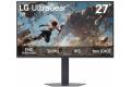 LG UltraGear 27G550B-B.AEK 27" Gaming FHD 300Hz