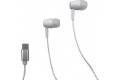 Media-Tech MAGICSOUND