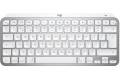 Logitech MX Keys Mini For Mac Wireless Keyboard
