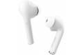Trust Nika Touch White