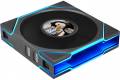 Lian Li UNI FAN TL LCD FLEX 120 Reversed