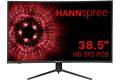 HANNspree 38 " Skjermer Gaming HG 392 PCB