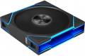 Lian Li UNI FAN TL FLEX 120