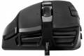 EVGA X15 MMO RGB Optical Black 16Kdpi Gaming Mouse