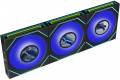 Lian Li UNI FAN SL-INF LCD Flex 120mm ARGB Fan