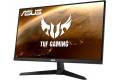 ASUS TUF Gaming VG277Q1A LED display 68.6 cm (27") 1920 x 1080 pi