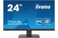 iiyama 24" ProLite