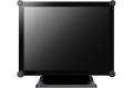 AG Neovo TX-1502 38.1 cm (15") 1024 x 768 pixels XGA LED Touchscreen T