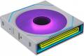Lian Li UNI FAN SLINF FLEX 120