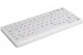 Active Key Medicalkey Mini Trådløs Nordisk Tastatur