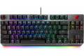 ASUS ROG Strix Scope NX TKL Deluxe Gaming Keyboard