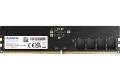Adata Memory Module 16gb 4,800mhz Cl40 Ddr5 Sdram Dimm 288-pin