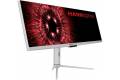 HANNspree 44" Gaming HG 440 CFW