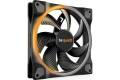 be quiet! Light Wings (BL074) ARGB 140mm Computer Case Fans