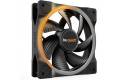 be quiet! LIGHT WINGS 120mm PWM high-speed