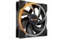 be quiet Light Wings (BL072) ARGB120mm Computer Case Fan